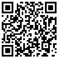 QR Code for bitcoin:bitcoin:litecoin:LKedbTyQ7MjZdBroPy248iW9PgMN5DKLu5