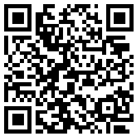 QR Code for bitcoin:bitcoin:litecoin:LKedciXaLMFSLeKJ5jS2C1KnZ2HCVjtUYu
