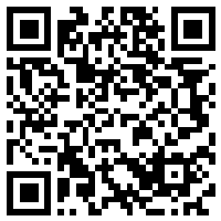 QR Code for bitcoin:bitcoin:litecoin:LKefNHHXmXxAeahrjyndTYEKhPgPfaUi2B