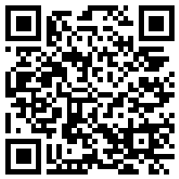 QR Code for bitcoin:bitcoin:litecoin:LKemb2PpKBw8hfGaXAcFbm4FZqHmQ6wwNf