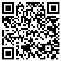 QR Code for bitcoin:bitcoin:litecoin:LKenW76htQ9pzVMHMv274XmapiNJqXYXWr