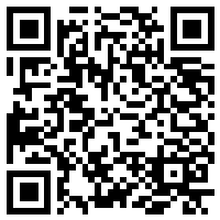 QR Code for bitcoin:bitcoin:litecoin:LKes41Yk4fu69bZ4XH2LPHFd6fNFDutmh2