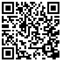 QR Code for bitcoin:bitcoin:litecoin:LKet9Sc2cvpTeUQeohSKMDA7VsifsDsbMV