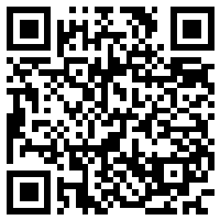 QR Code for bitcoin:bitcoin:litecoin:LKevVQemxdXF7k7gonGUwmdvMMNUKh2vAP