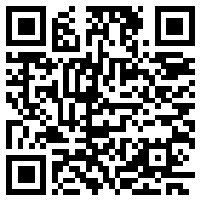 QR Code for bitcoin:bitcoin:litecoin:LKewTPLsxmfMbbRCCbEUWFoM4tQXp9it3D