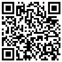QR Code for bitcoin:bitcoin:litecoin:LKeygeidN6mpVo7QALXznSXx4zGVTe6T4s