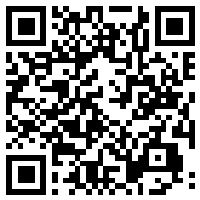 QR Code for bitcoin:bitcoin:litecoin:LKf1QXoLXF5H8itzABMqsWoj4LLr2TYCoD
