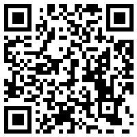 QR Code for bitcoin:bitcoin:litecoin:LKf1nDLdmLWQ6mybLNvx1BFbSjMg2oLGVk