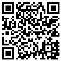 QR Code for bitcoin:bitcoin:litecoin:LKf4JUsTFJUXHE4JrY45dLRY4rcnBEPJYj