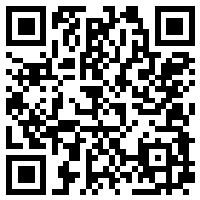 QR Code for bitcoin:bitcoin:litecoin:LKf4uuUnWdQarEPKfRB7XfuiCwkP7uHed3