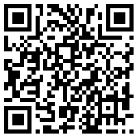 QR Code for bitcoin:bitcoin:litecoin:LKf5PphbqsWAofjaGzFVBbkkCJTfefEyM6