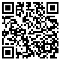 QR Code for bitcoin:bitcoin:litecoin:LKf5QoemAdPWkTS6BnVdFS4QF59UAsAm89