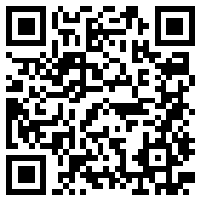 QR Code for bitcoin:bitcoin:litecoin:LKfAe2tUpCQtdXNJxM3fbHW5VdttGeWokM