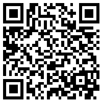 QR Code for bitcoin:bitcoin:litecoin:LKfCyMeBfbExbSahFSkhfqaMdyE7U4cEcW