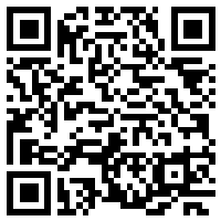 QR Code for bitcoin:bitcoin:litecoin:LKfLSbURfjfKqp8TCcvwcAbwFVdWGTokus
