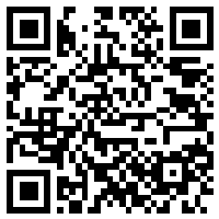QR Code for bitcoin:bitcoin:litecoin:LKfSQVyvkAx3Zx3U3uVFRP4mscDAYCHnXG