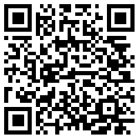 QR Code for bitcoin:bitcoin:litecoin:LKfST2CPDngszAnmD47B6fC5u6EDJNro48