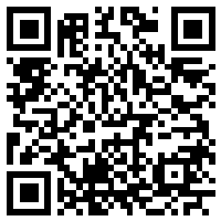 QR Code for bitcoin:bitcoin:litecoin:LKfapRELhaTfxZRFaG3YHTRKuzZPRcbFVA