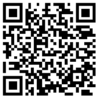 QR Code for bitcoin:bitcoin:litecoin:LKfdCtbsY5rSubJHbJDAMLwEaeGUHSugHH