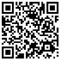 QR Code for bitcoin:bitcoin:litecoin:LKfgukMpRzFdSjqP6KsCvqFHiH2yn9vsF2
