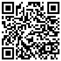 QR Code for bitcoin:bitcoin:litecoin:LKfkAzQvk6t8Zvm53j7py1wXbFmhQSyTyK