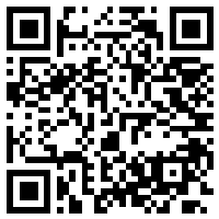 QR Code for bitcoin:bitcoin:litecoin:LKfnbdcvq5Zvx76E9ST3TtaEpRZ4DPpfCP
