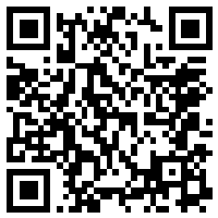 QR Code for bitcoin:bitcoin:litecoin:LKfoZGLHehhbfCRA7peMAbtxEWSsQJwHoa