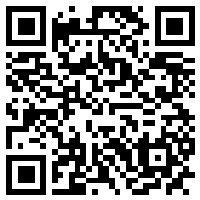 QR Code for bitcoin:bitcoin:litecoin:LKfqHTwG7cAb8LDLJCee8RPHKDs9JABsrc