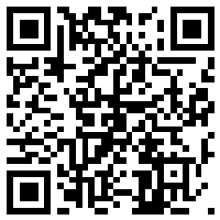 QR Code for bitcoin:bitcoin:litecoin:LKg8AH4oR9pmKFCUn1RWmEPiYVQJ4mFN4r