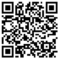 QR Code for bitcoin:bitcoin:litecoin:LKgEd1Atph1uHB4VC2PCubhJ8JBa3FAZDN
