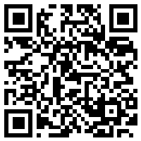 QR Code for bitcoin:bitcoin:litecoin:LKgGTN1KXvBconUkZgJtefe4GVVqBzFtoe