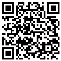 QR Code for bitcoin:bitcoin:litecoin:LKgPJyiJDEcbPrXbKCPxQ6YT3VBwNhWBMP