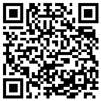 QR Code for bitcoin:bitcoin:litecoin:LKgTYGmMSHBb7K6TSYNXbSMFtmDtfBodAB