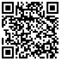 QR Code for bitcoin:bitcoin:litecoin:LKgU8wDFpTMpbXgJdGhTvLTYp9AzjUQN95