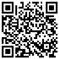 QR Code for bitcoin:bitcoin:litecoin:LKgVifRTFSPTujXHpX3rf4eahqMECmQWv6