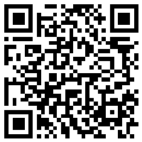 QR Code for bitcoin:bitcoin:litecoin:LKgW2dPHgAp1eY4pp75fhdgnUP8ZQBApqN
