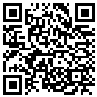 QR Code for bitcoin:bitcoin:litecoin:LKgbsfFca3WfFFGmn3JumpfVvG9apBzNPy
