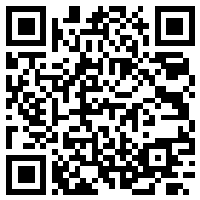 QR Code for bitcoin:bitcoin:litecoin:LKgei29YZPnyXrQEdEdndmvUU636pXR2pc