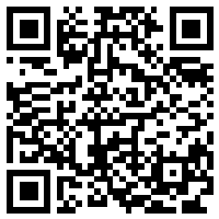 QR Code for bitcoin:bitcoin:litecoin:LKgqWkhgzaXU4FPCRigGyp3o7wasiSfHqc