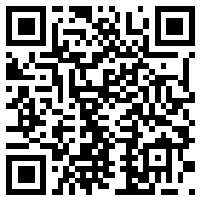 QR Code for bitcoin:bitcoin:litecoin:LKgrDS5yaWSr5qGfRGDsRQYpn3CDcbYb8j