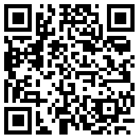 QR Code for bitcoin:bitcoin:litecoin:LKh4TAiQXKBdPV3fLGXq5gnetGFrg1ppA6