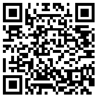 QR Code for bitcoin:bitcoin:litecoin:LKhLZoczekKMChtfLg587x9M87DaLEzSD3