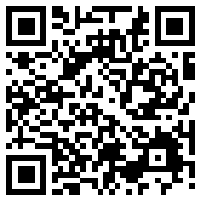 QR Code for bitcoin:bitcoin:litecoin:LKhjGSNNRGUGbjuiimPPtuUniDyoQuFrCt