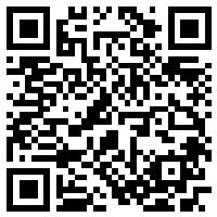 QR Code for bitcoin:bitcoin:litecoin:LKhjtaEfa5PwQNJwGLGivWNSuCu1F1vb9U