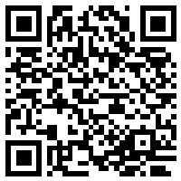 QR Code for bitcoin:bitcoin:litecoin:LKhpcsbrTofU3CXfW7NytaGS159bYgABvy