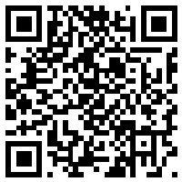 QR Code for bitcoin:bitcoin:litecoin:LKhqsbrsLqS9yFVs5CB2TuKTUCASb5GFpP