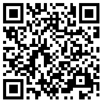 QR Code for bitcoin:bitcoin:litecoin:LKhtusTRh59Rt5kSSGTkgd1MxtLP1x7712