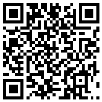 QR Code for bitcoin:bitcoin:litecoin:LKi3G68uFtxBE8Wm1Pd743MPRHTbNVCNp9