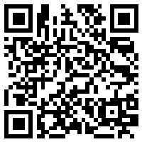 QR Code for bitcoin:bitcoin:litecoin:LKi41o2yRXGh9ZRCcXcdyxpeDw2QVMgige