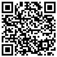 QR Code for bitcoin:bitcoin:litecoin:LKi4RHZ2TNBxnfCByQ9euf7wGeigf8Vsu6